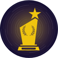 Sinagtala Award