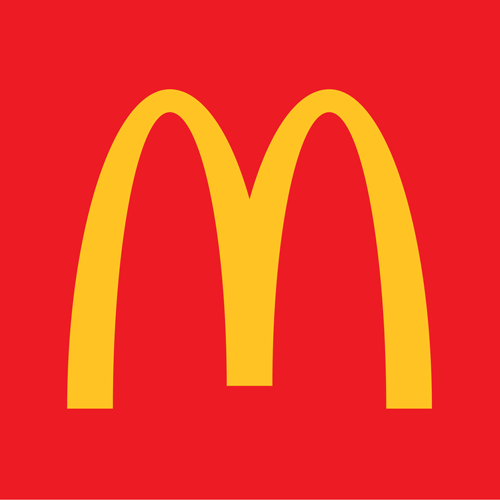 McDo Surigao