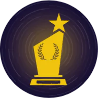 Sinagtala Award