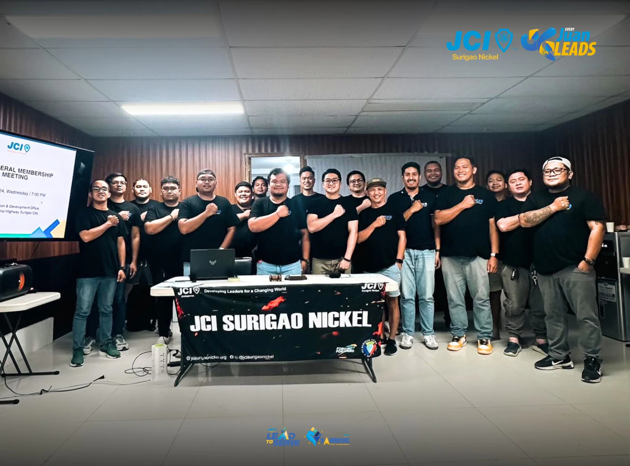 Successful 1st Quarter and Gears Up for Future Initiatives