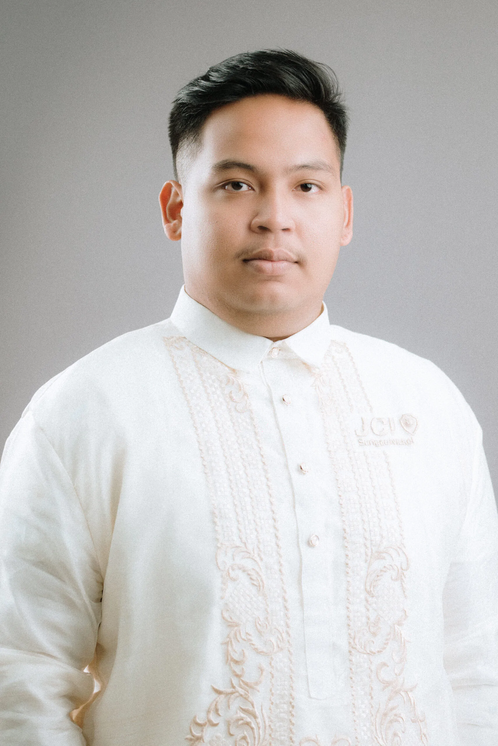 Koy Dalodado