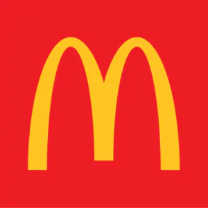 McDo Surigao