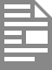 20190717-RA-IRR-11032-RRD Icon
